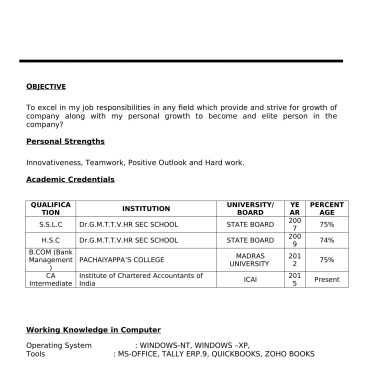 1672 - Senior Accountant