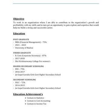 623-Senior Accountant