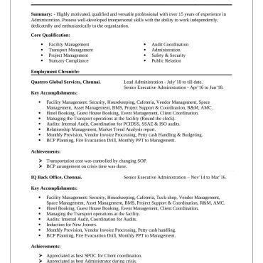 1504 - Process Associate