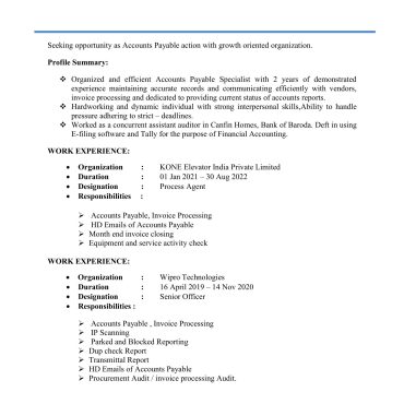679-Senior Accountant