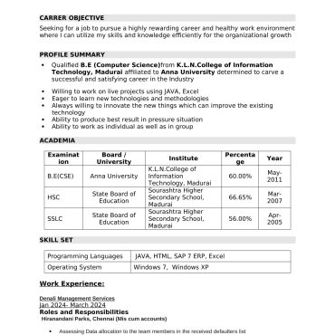 735-Senior Accountant