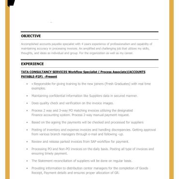 676-Senior Accountant