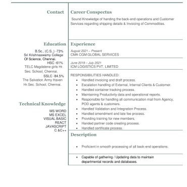 622-Warehouse and Logistics