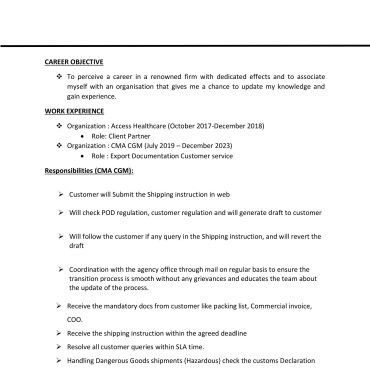 815-Senior Accountant