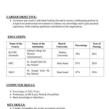 1419 - Senior Executive
