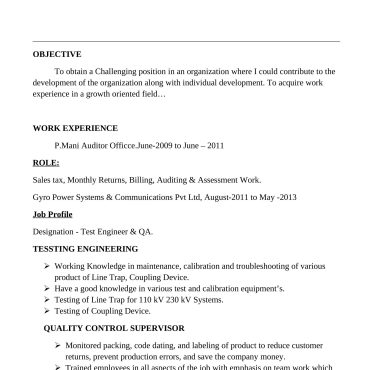 1228 - Senior Executive