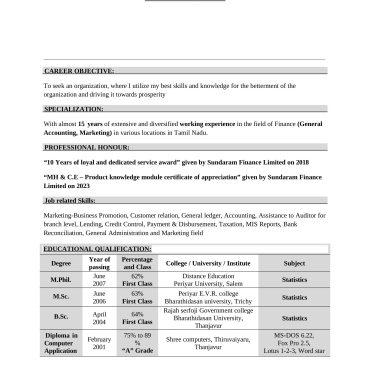 1225 - Senior Executive