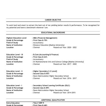 1224 - Senior Executive