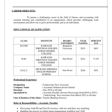 674-Senior Accountant
