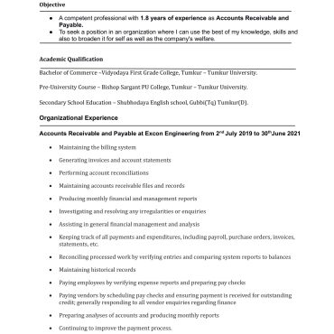 193-Senior Accountant