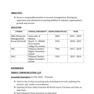 1360 - Data Analyst