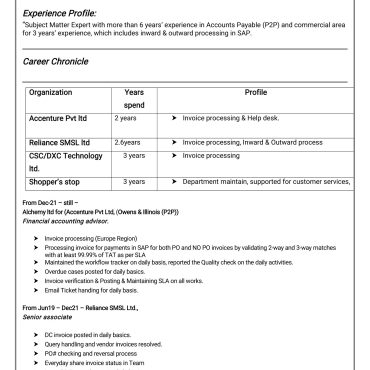 616-Senior Accountant