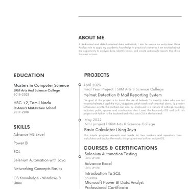 997-MSc Computer Science