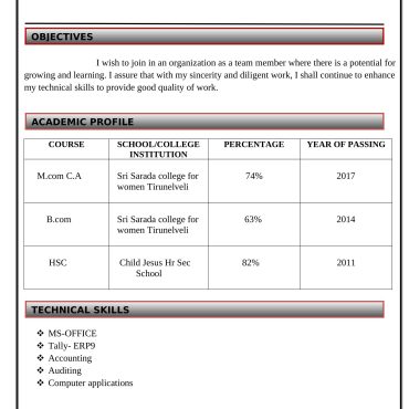 1499 - Senior Executive
