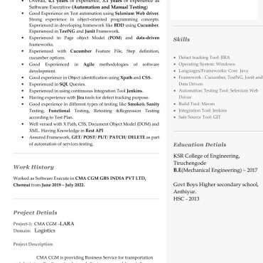 612-Mechanical Engineering