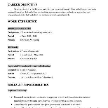 611-Senior Accountant