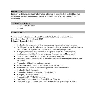 250-Senior Accountant