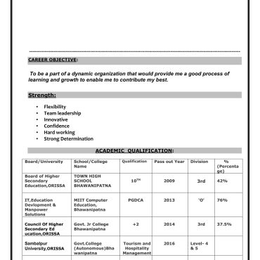 1412 - Senior Accountant