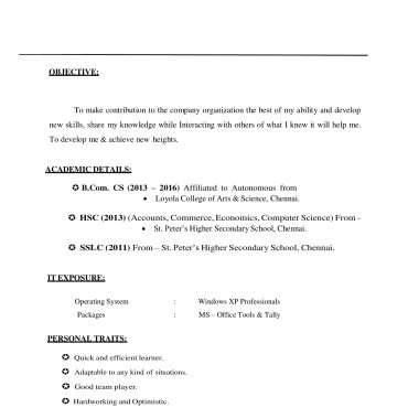 857-Senior Accountant