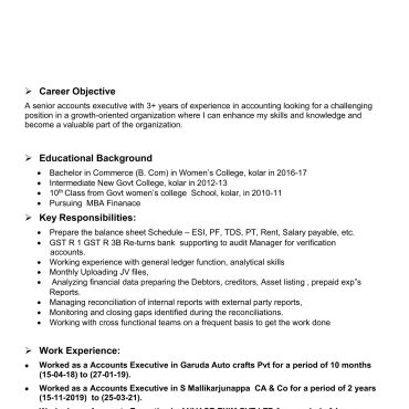 315-Senior Accountant