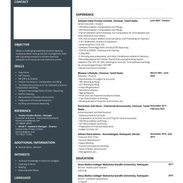 806-Senior Accountant