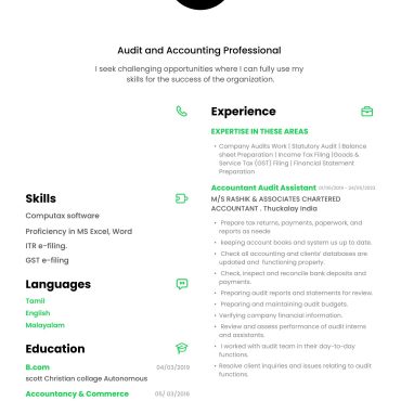 805-Senior Accountant