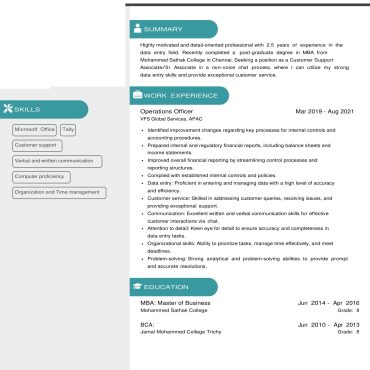 1349 - Process Associate
