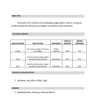 522-HR cum Recruitment and Admin Executive