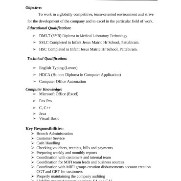 1492 - Senior Executive