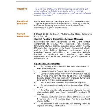 1586 - Senior Accountant