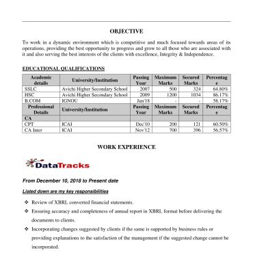1487 - Senior Executive