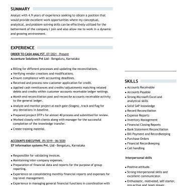 381-Senior Accountant