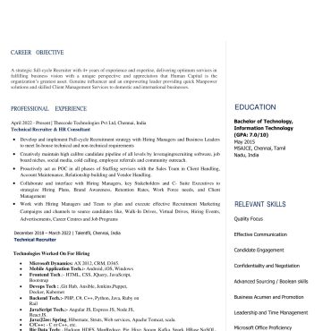 1850 - Senior Accountant