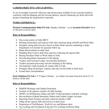 1345 - Senior Executive