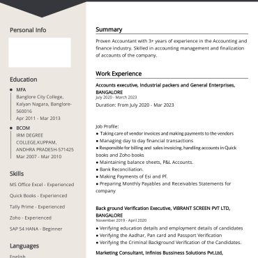 378-Senior Accountant