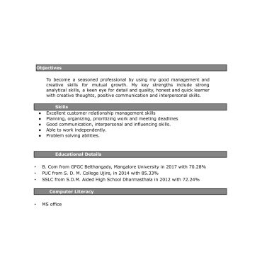183-Senior Accountant