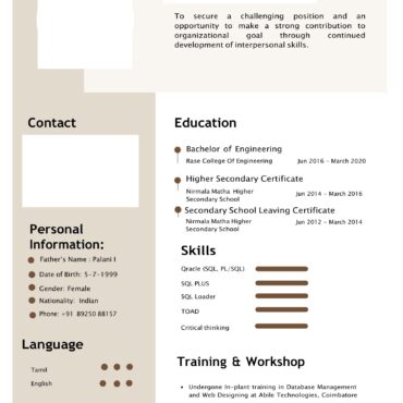 2057-Computer Science & Engineering