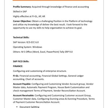 182-Junior Accountant
