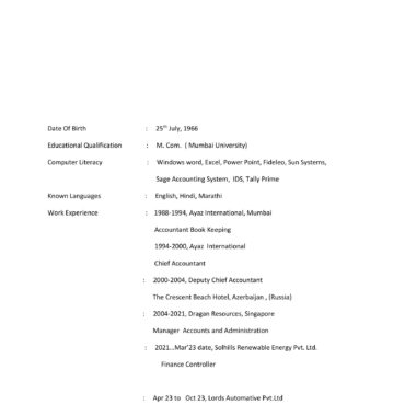 2056-Senior Accountant