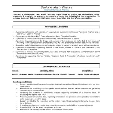 2128-Business Administration Experienced