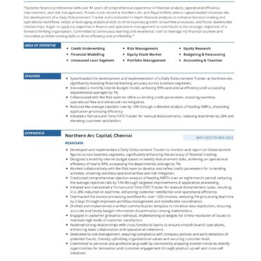 2054-Junior Accountant