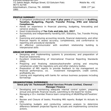 1476 - Senior Executive