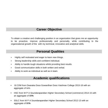 716-Senior Accountant