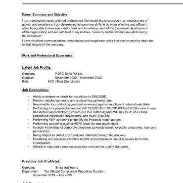 241-Senior Accountant