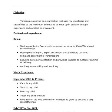 715-Senior Accountant