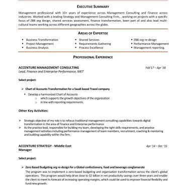 1722 - Semi Qualified Professional