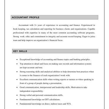 957-Senior Accountant