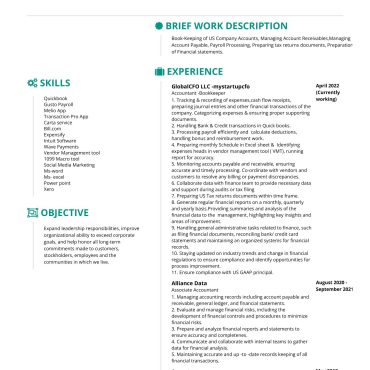 239-Senior Accountant
