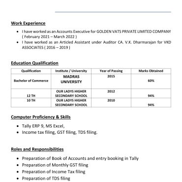 789-Senior Accountant