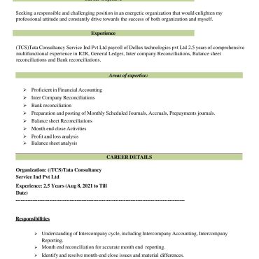 302-Senior Accountant